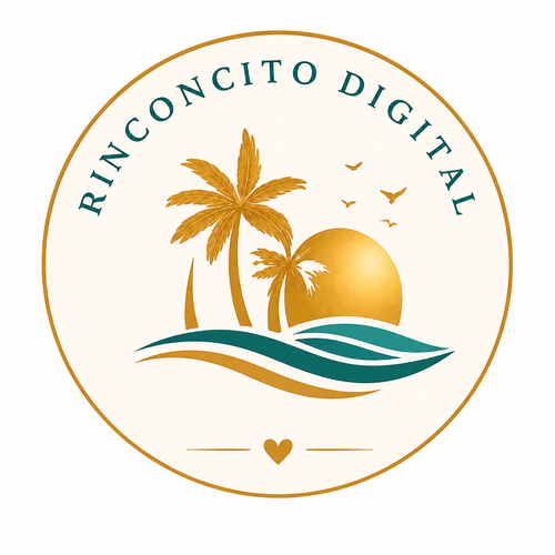 Rinconcito Digital